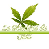 LA BOUTIQUE DU CBD FONBEAUZARD 