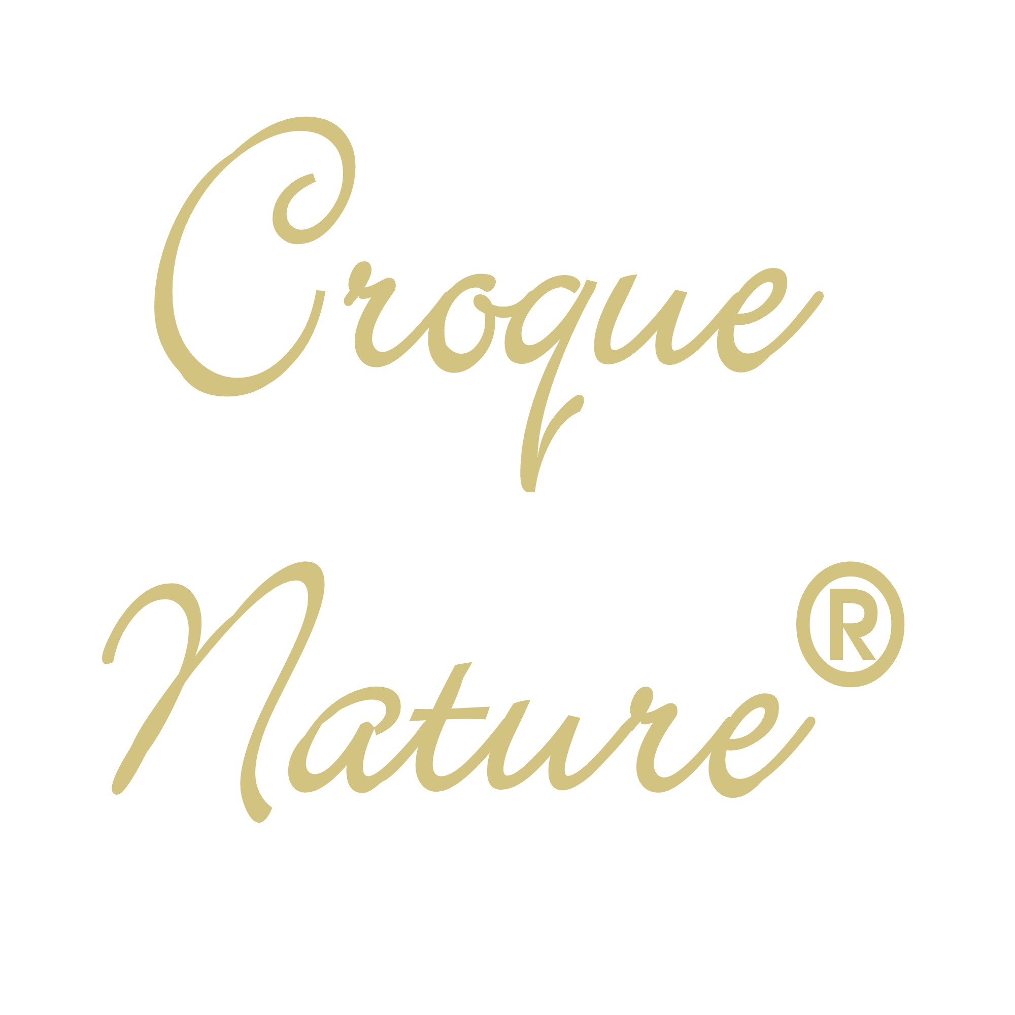 CROQUE NATURE® FONBEAUZARD